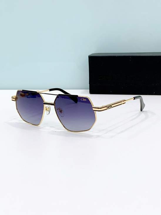 Picture of Cazal Sunglasses _SKUfw72111924fw